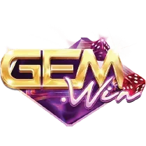 Good88 ⭐️ Link Trang Chủ Good88.com Giải Trí Chính Thức 2026 15 6 1750501375659 slide