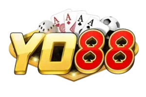 Good88 ⭐️ Link Trang Chủ Good88.com Giải Trí Chính Thức 2026 18 6 1750501470642 slide