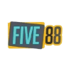 Good88 ⭐️ Link Trang Chủ Good88.com Giải Trí Chính Thức 2026 8 6 1753072970933 slide