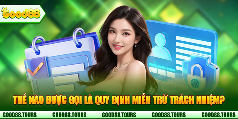 Khái niệm cụ thể về quy định đang được nhiều người quan tâm này