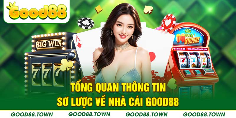 Nhà cái luôn nỗ lực vươn lên dẫn đầu thị trường cá cược