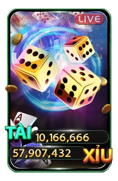 Good88 ⭐️ Link Trang Chủ Good88.com Giải Trí Chính Thức 2026 29