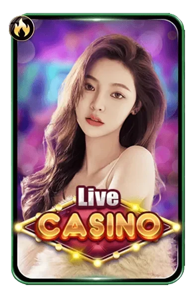 Good88 ⭐️ Link Trang Chủ Good88.com Giải Trí Chính Thức 2026 31