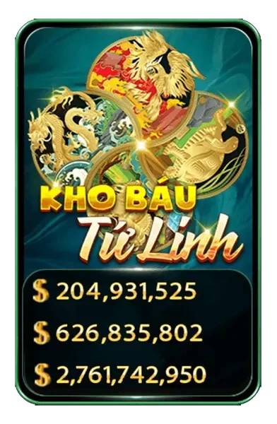 Good88 ⭐️ Link Trang Chủ Good88.com Giải Trí Chính Thức 2026 30