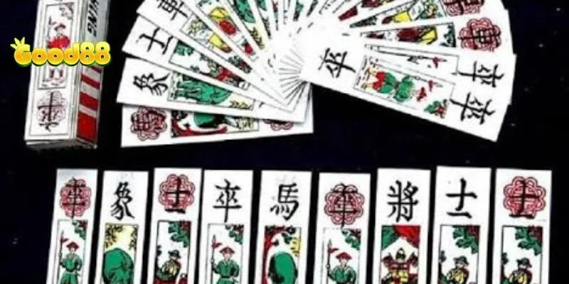 Game Bài Tam Cúc Good88 - Trò Chơi Mang Đậm Bản Sắc Việt 4 Game Bai Tam Cuc Good88 – Tro Choi Mang Dam Ban Sac Viet 3
