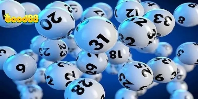 Đánh Đề 3 Càng Good88 - Bí Quyết Dự Đoán Chính Xác 4 Cách Soi Cầu Đánh Đề 3 Càng Good88 Chuẩn Xác