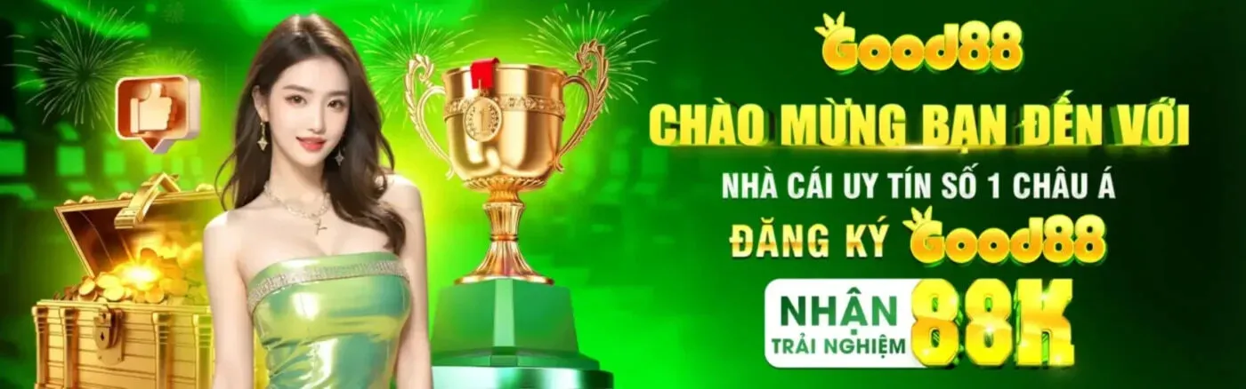Good88 ⭐️ Link Trang Chủ Good88.com Giải Trí Chính Thức 2026 27 banner-good88