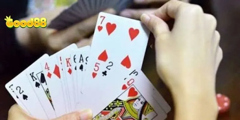 Game Bài Tiến Lên Good88 – Trò Chơi Quốc Dân Phiên Bản Tốt 4 game bai tien len good88 tro choi quoc dan phien ban tot 012