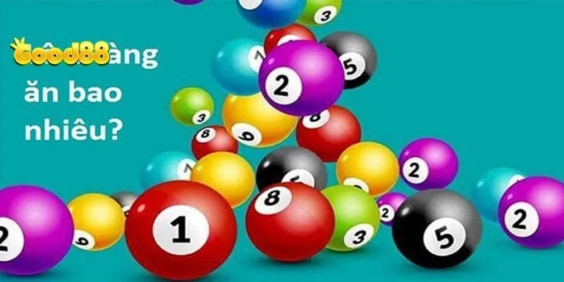 Đánh Đề 4 Càng Good88 - Chiến Lược Dễ Thắng, Lợi Nhuận Cao 4 Hướng Dẫn Soi Cầu Đề 4 Càng Chính Xác Nhất