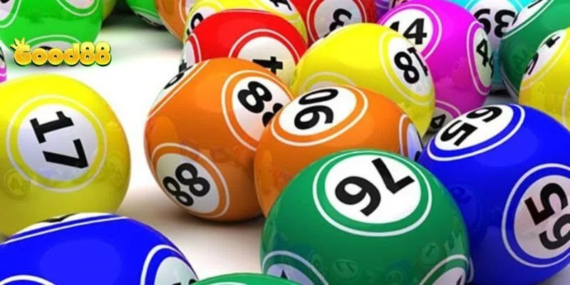 Đánh Lô Ba Càng Good88 - Bí Quyết Chiến Thắng Hiệu Quả 4 Đánh Lô Ba Càng Good88 – Cách Soi Cầu Hiệu Quả Để Chơi Lô Ba Càng Dễ Trúng