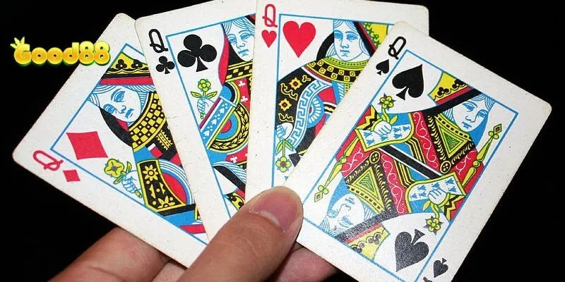 Cách Chơi Tú Lơ Khơ Good88 - Hướng Dẫn Từ Cơ Bản Đến Nâng Cao 4 "Đề" là gì?