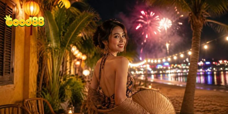 Good88 ⭐️ Link Trang Chủ Good88.com Giải Trí Chính Thức 2026 35 FAQs – Câu hỏi thường gặp khi chơi tại Good88